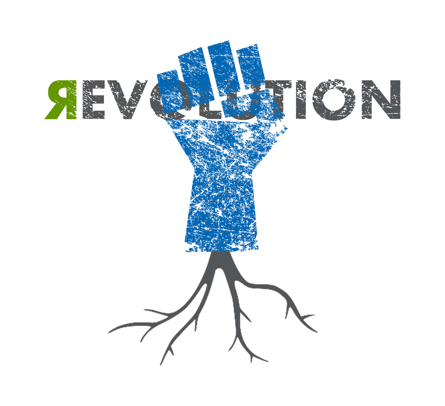 T-shirt Design by Simon Lake for Matsuko | Design #10825687