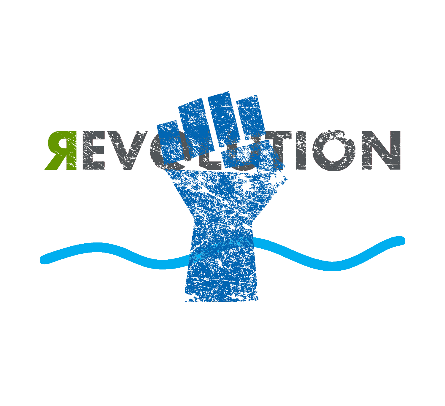 T-Shirt-Design von Simon Lake für Matsuko | Design #10832802