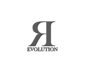 T-shirt Design by mohamed adel