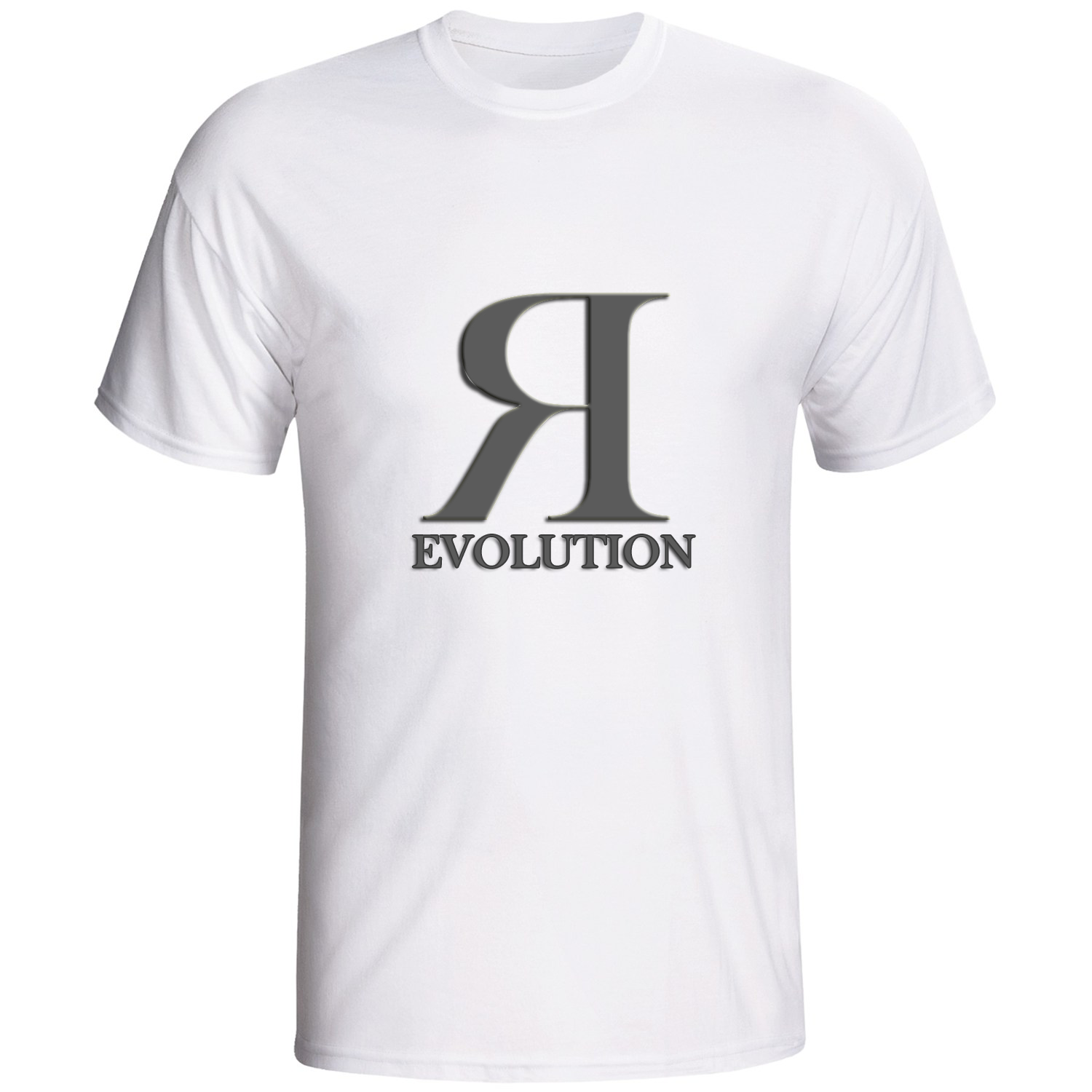 Diseño de Camiseta por mohamed adel para Matsuko | Diseño #10823846