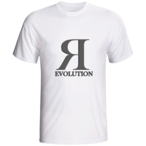 T-shirt Design by mohamed adel for Matsuko | Design: #10823846