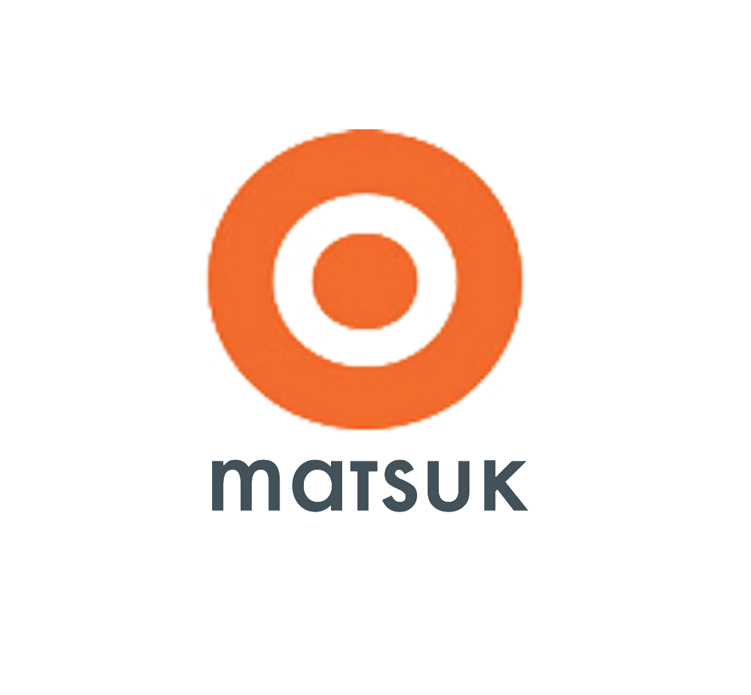 T-Shirt-Design von mohamed adel für Matsuko | Design #10823848