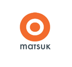 T-shirt Design by mohamed adel for Matsuko | Design: #10823848