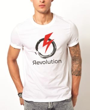 T-shirt Design by jasondzn for Matsuko | Design: #10814856