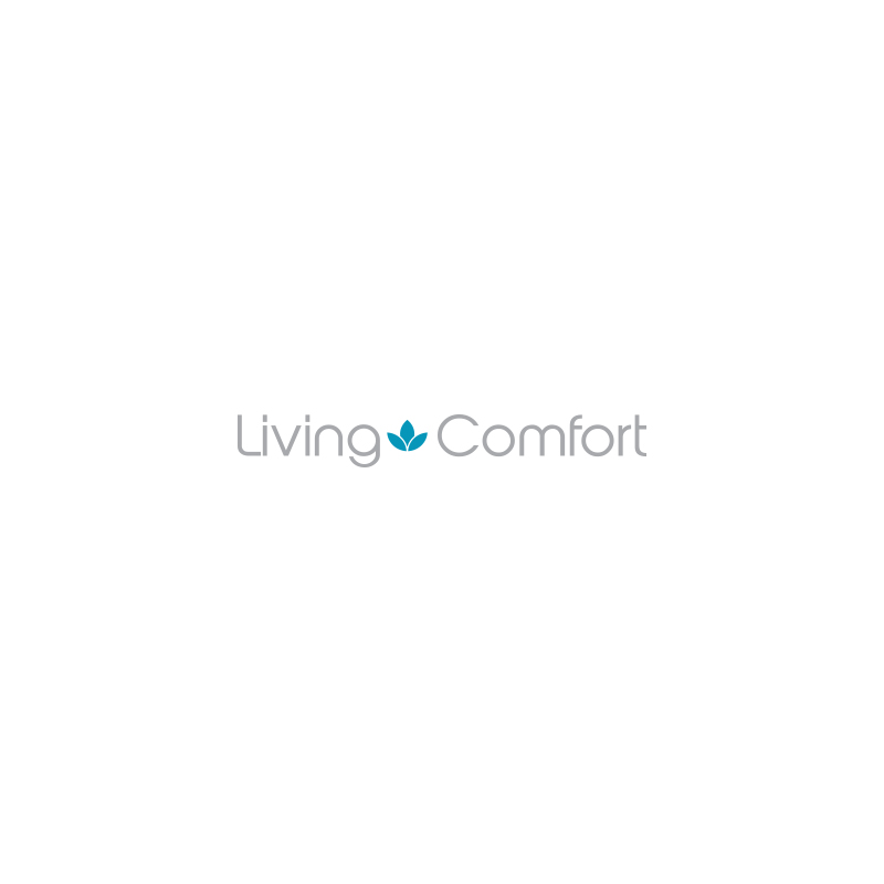 Design de Logo par elevenz pour ce projet | Design #2251006