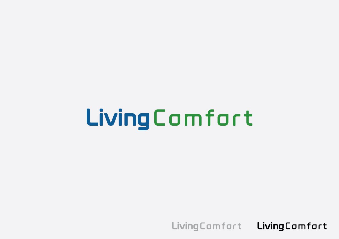 Logo-Design von art by SUGU für dieses Projekt | Design #2250315