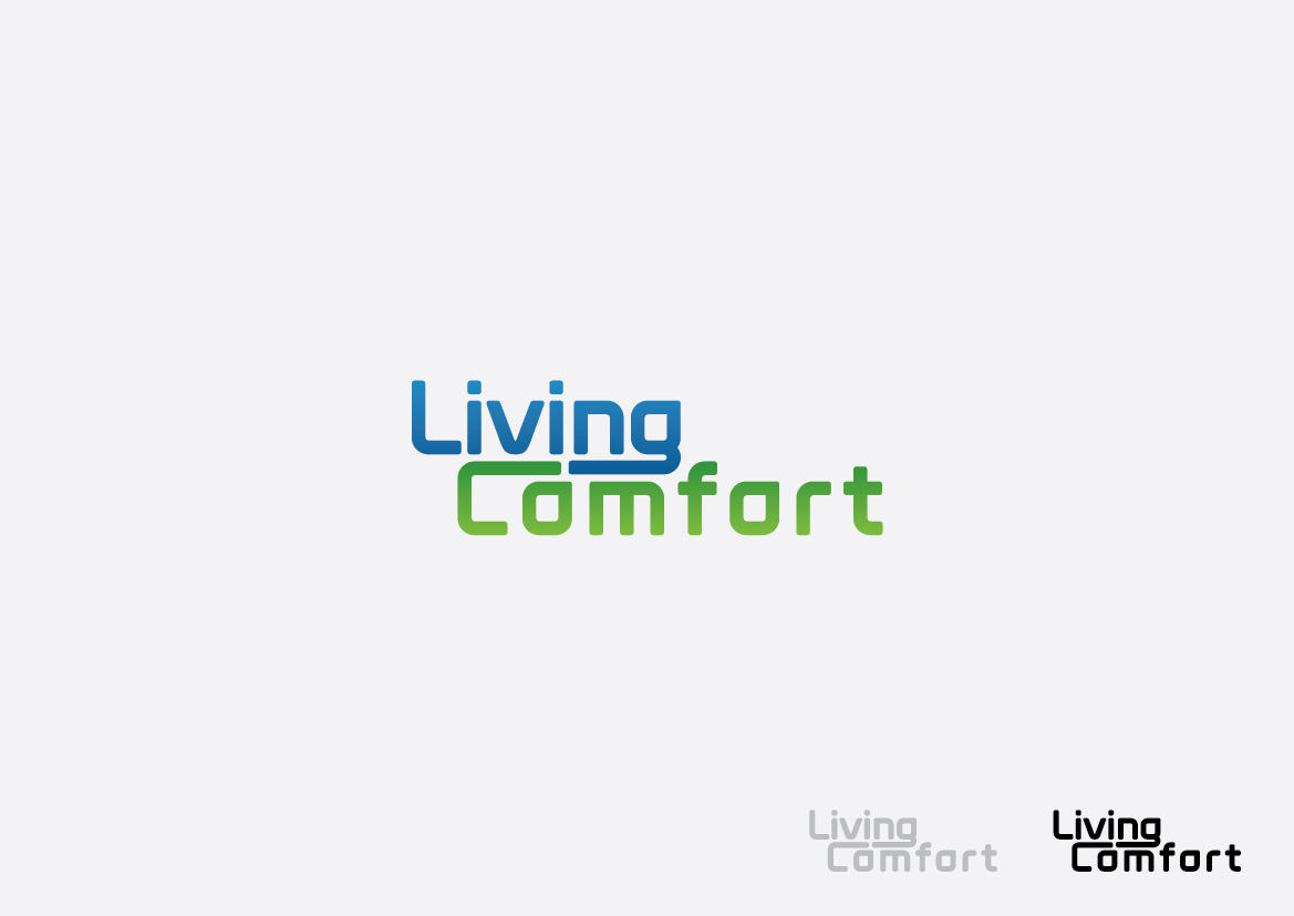 Logo Design by art by SUGU for this project | Design #2250317