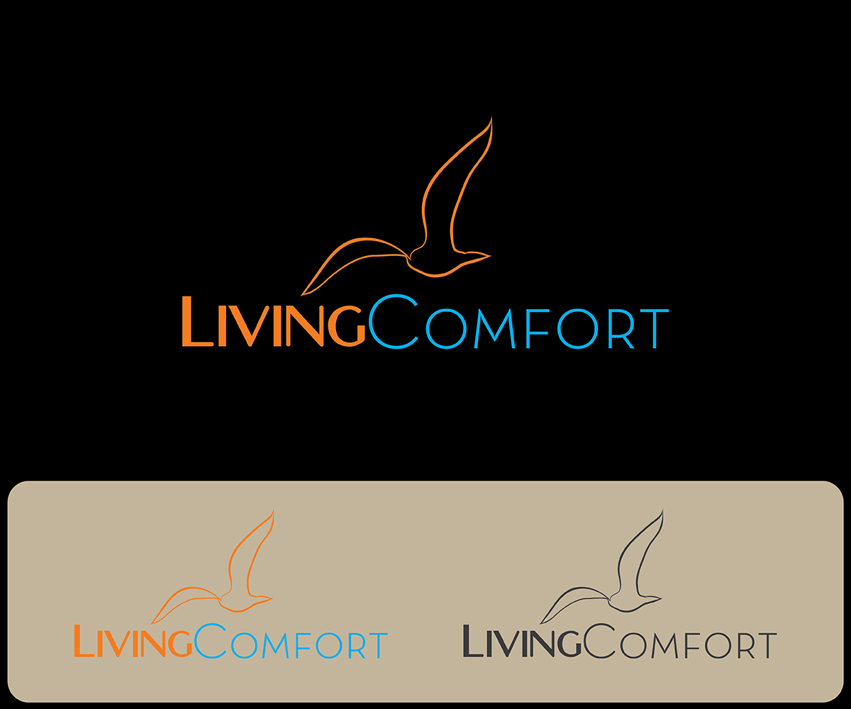 Logo Design by S_Todorov for this project | Design #2251710