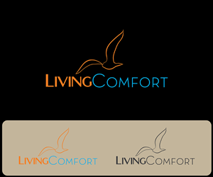 Design de Logo par S_Todorov pour ce projet | Design #2251710