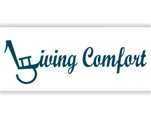 Logo Design by Viren Gandhi