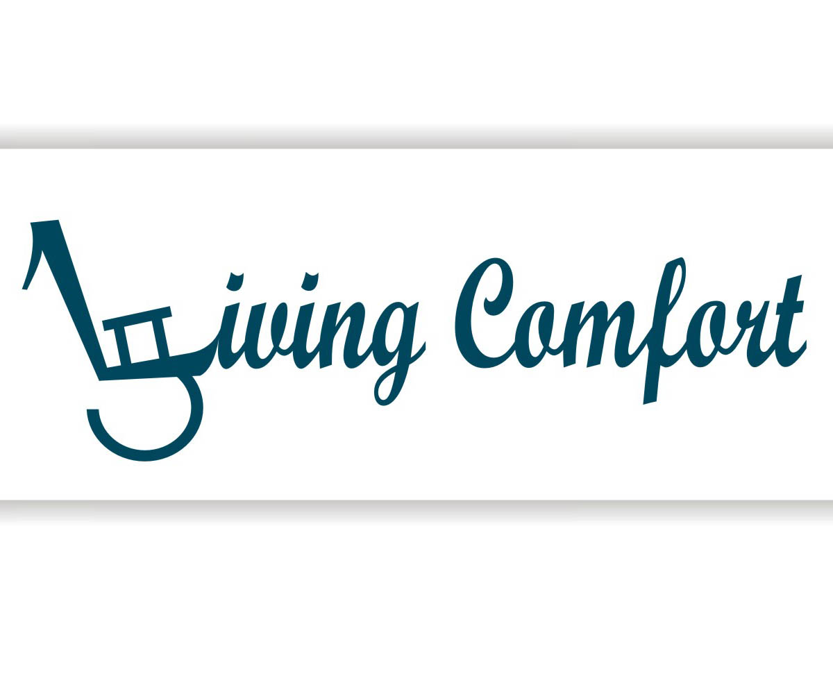 Design de Logo par Viren Gandhi pour ce projet | Design #2251180
