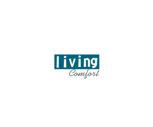 Logo Design by NR ouaz