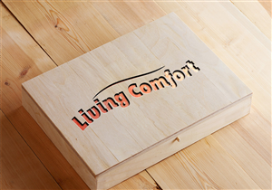 Logo Design by  Darksign