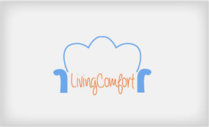 Logo Design by Miss.Odessa