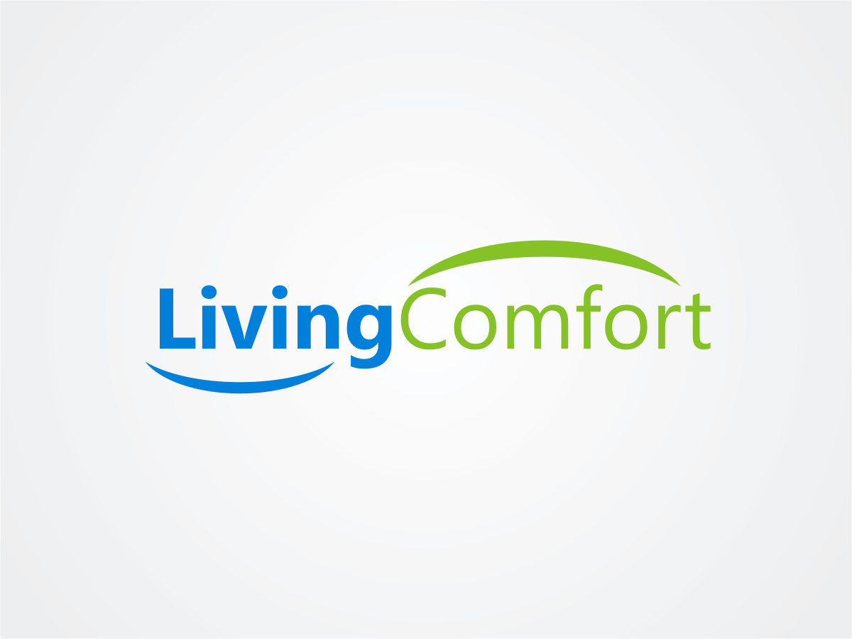 Logo Design by R16 for this project | Design #2251633