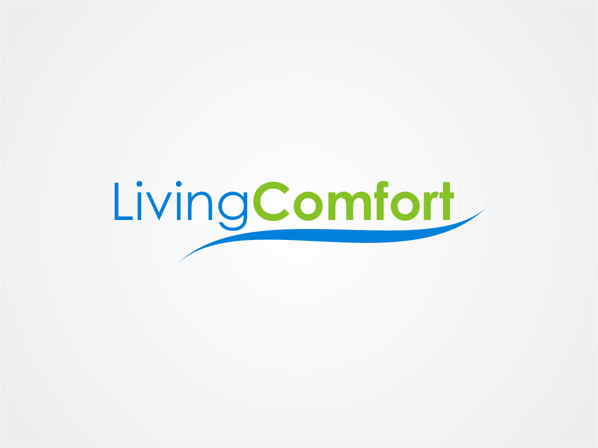 Logo Design by R16 for this project | Design #2255553