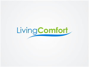 Design de Logo par R16 pour ce projet | Design : #2255553
