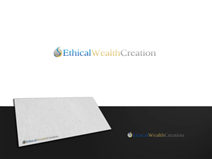 Logo Design by ArtSamurai for this project | Design: #466467