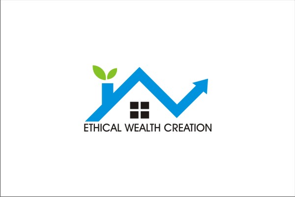 Logo Design by subhadip for this project | Design #464816