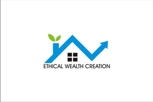 Logo Design by subhadip for this project | Design #464816