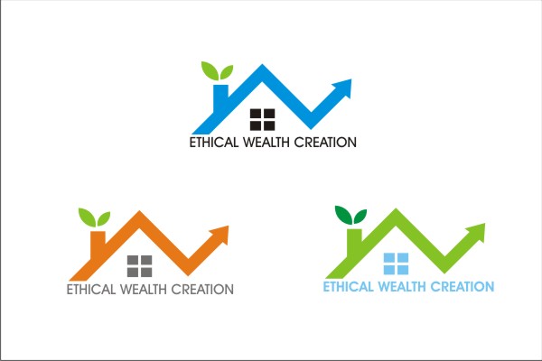 Logo Design by subhadip for this project | Design #464959