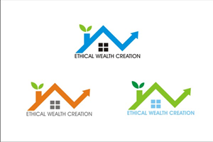 Logo Design by subhadip for this project | Design: #464959