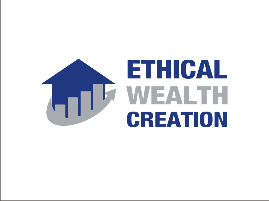 Logo Design by Blueberry for this project | Design #465371