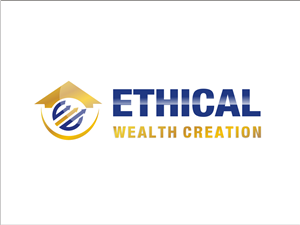 Logo Design by Blueberry for this project | Design: #474287