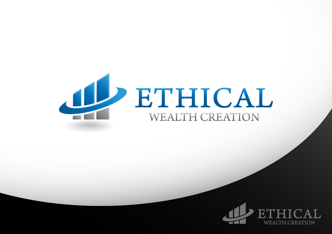 Logo Design by creativecorner for this project | Design #466877