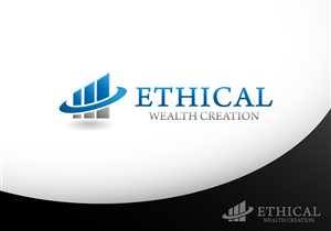 Logo Design by creativecorner for this project | Design: #466877