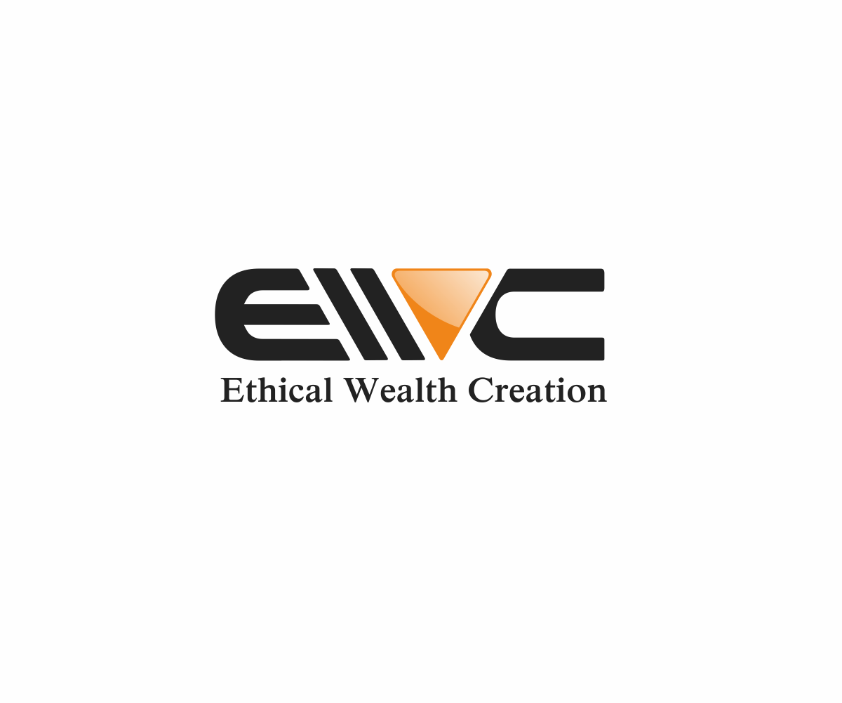 Logo Design by Atemolesky for this project | Design #465190