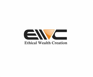 Logo Design by Atemolesky for this project | Design #465190