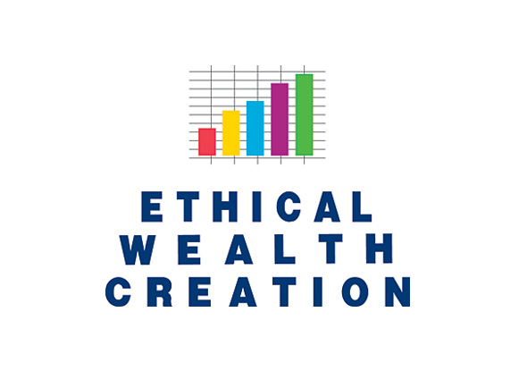 Logo Design by loistudio for this project | Design #466944