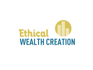 Logo Design by BM Create for this project | Design #465454