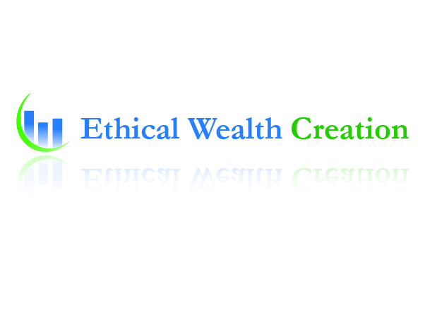 Logo Design by steph for this project | Design #465812