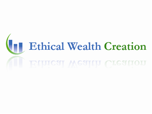 Logo Design by steph for this project | Design #465812