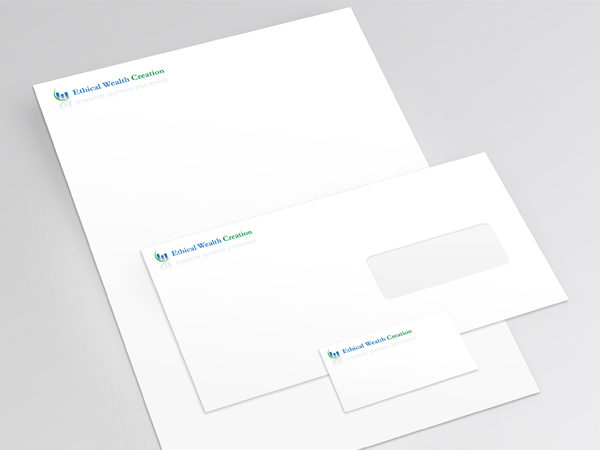 Logo Design by steph for this project | Design #465813