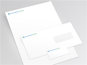 Logo Design by steph for this project | Design: #465813