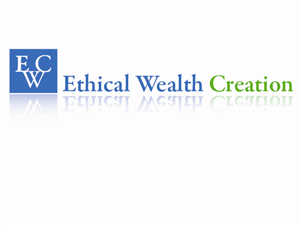 Logo Design by steph for this project | Design: #465838