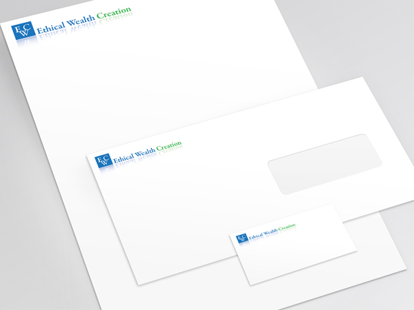 Logo Design by steph for this project | Design #465842