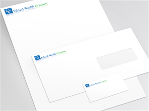 Logo Design by steph for this project | Design: #465842