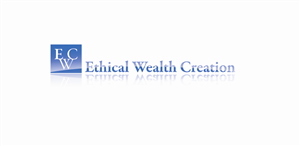 Logo Design by steph for this project | Design: #466962