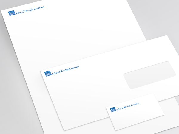 Logo Design by steph for this project | Design #466978