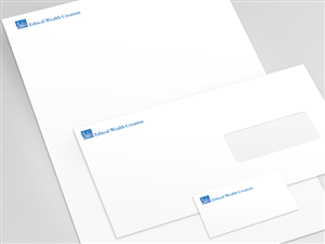 Logo Design by steph for this project | Design: #466978