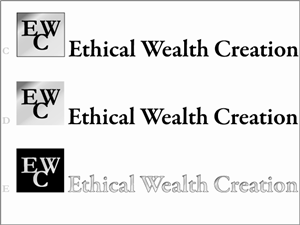 Logo Design by steph for this project | Design: #468156