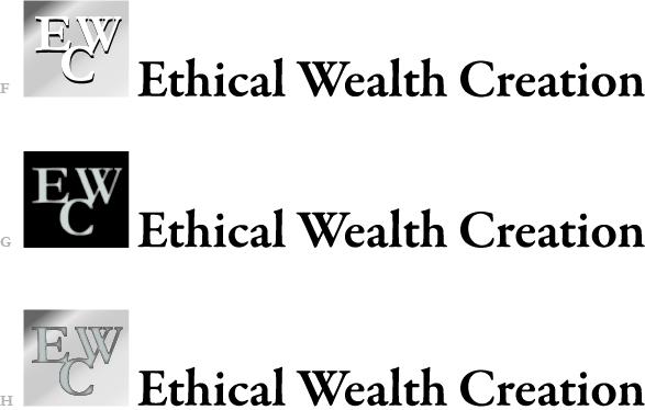 Logo Design by steph for this project | Design #468285