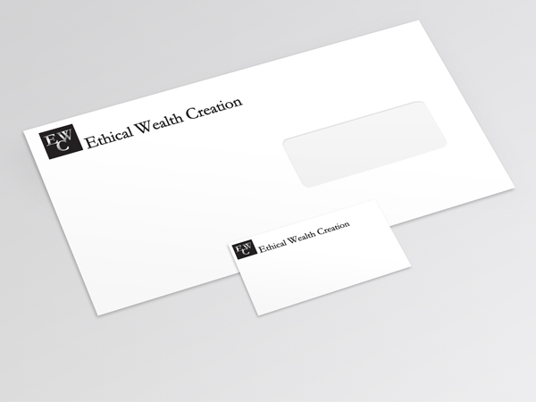 Logo Design by steph for this project | Design #468600