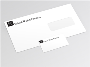 Logo Design by steph for this project | Design: #468600