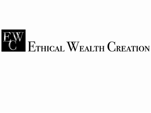 Logo Design by steph for this project | Design: #469460
