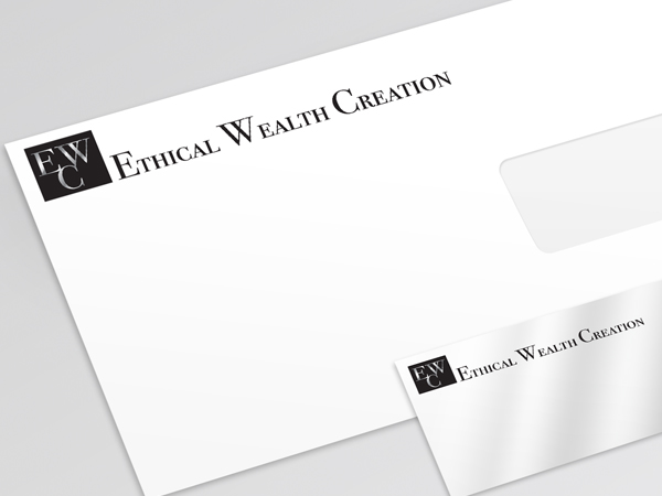 Logo Design by steph for this project | Design #469461